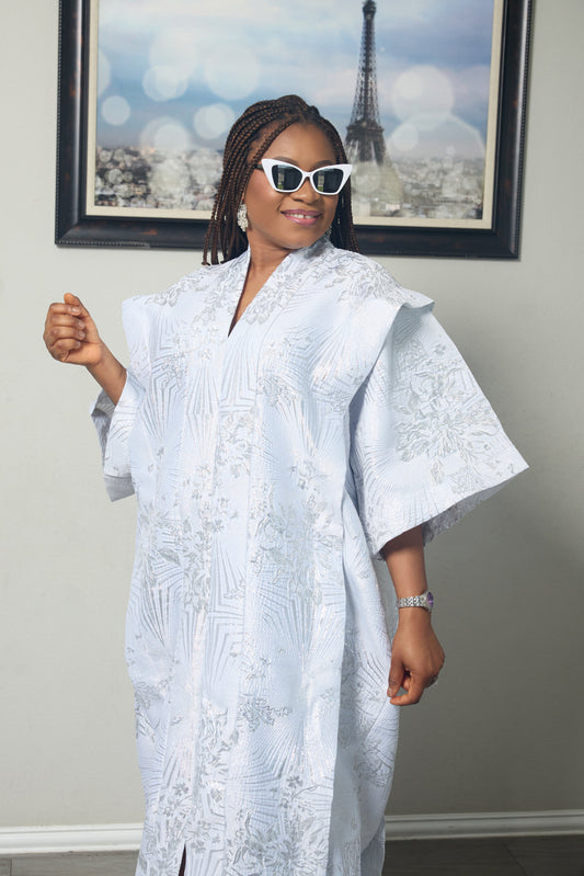 Trendy Ladies Dresses for Every Occasion