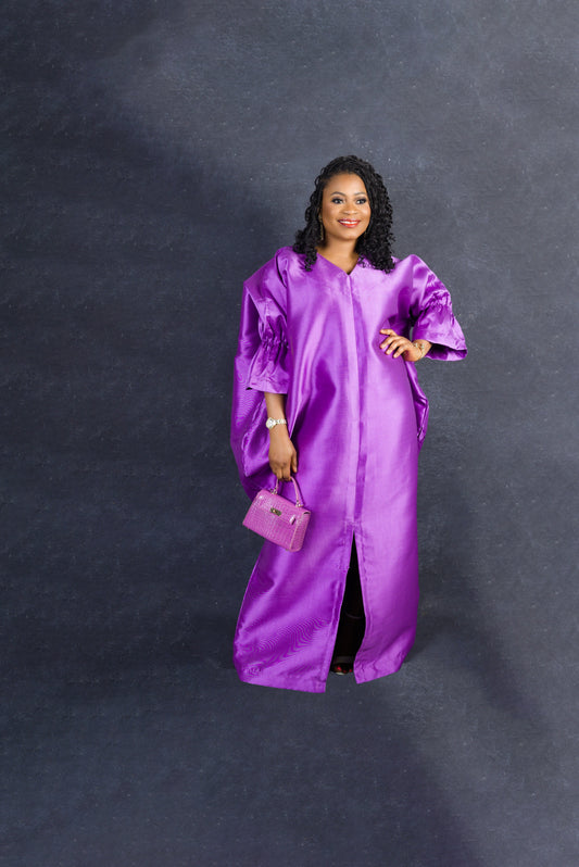 Best Summer Dresses for Houston Heat